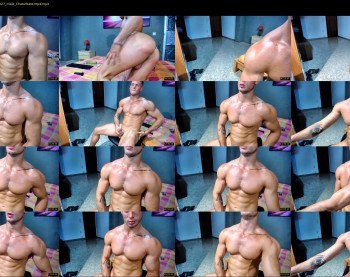 xanderstud