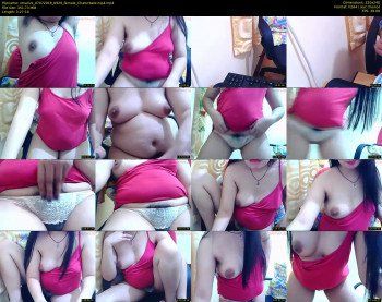 xmarizx