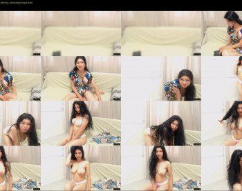 xmingxi