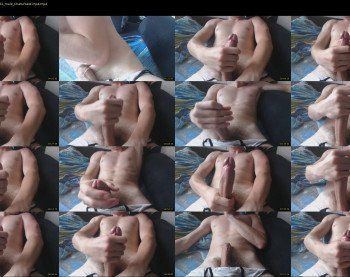 xxxtiorxxx