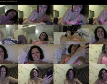 yannsfantasy