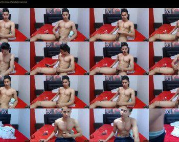 yetleman_hot