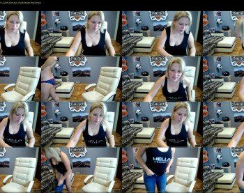 your_alexandra