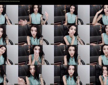 your_petite_dream