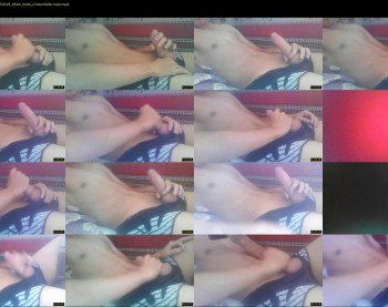 yourdreamdickbaby
