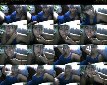 yourfriendwife