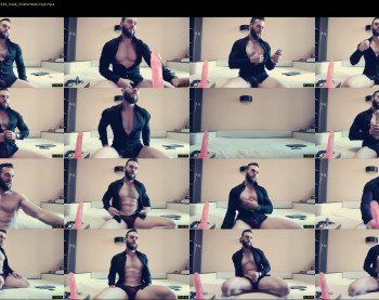 yourspartan
