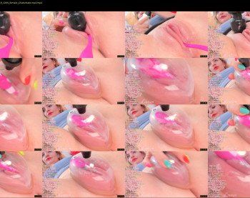 yummmylicious