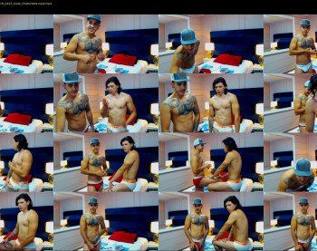 zac_and_marcos
