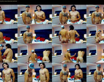 zac_and_marcos