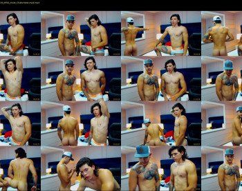 zac_and_marcos