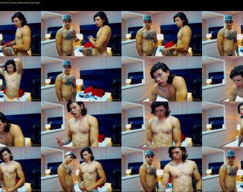 zac_and_marcos