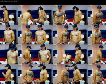 zac_and_marcos