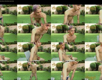 zaid_jhons