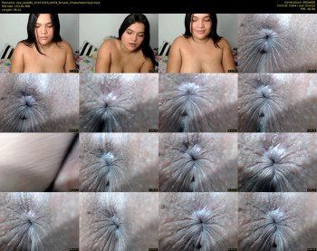 zoe_sex080