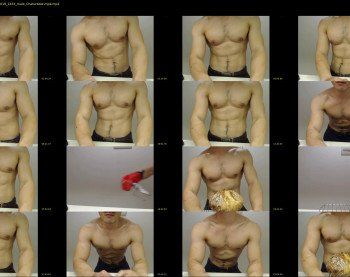 6packfordays