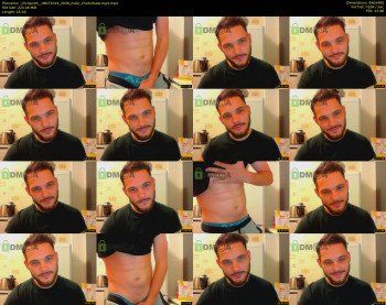 _chrispratt_