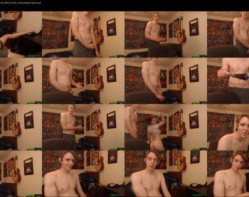a_beautiful_cock