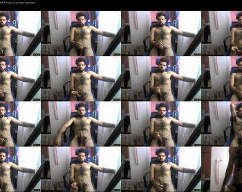 abdmohamd