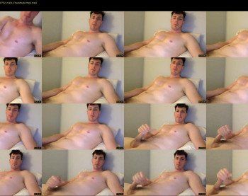 adamfrom95