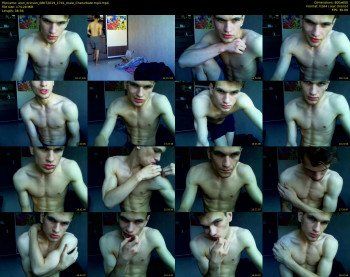 alan_ericson