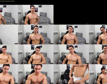 alan_vidal