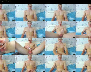 alen__1