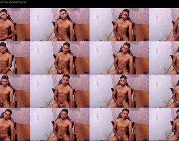 alex_browns