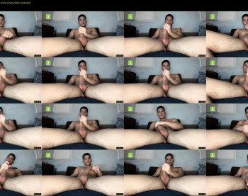 alex_c4