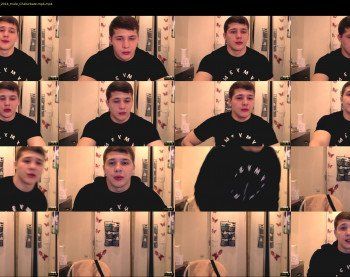 alex_cooper1