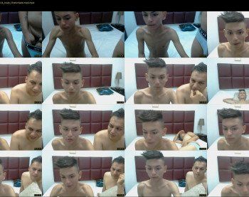 alex_diego