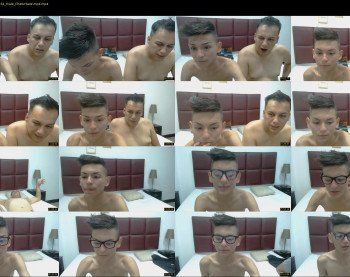 alex_diego