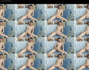 alexxey_