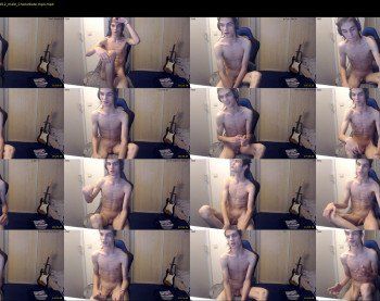 andreas_97
