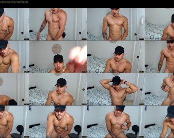 andresphysique