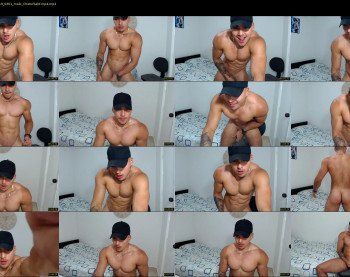 andresphysique