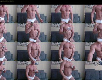 andry_dick