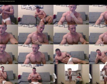 andry_dick