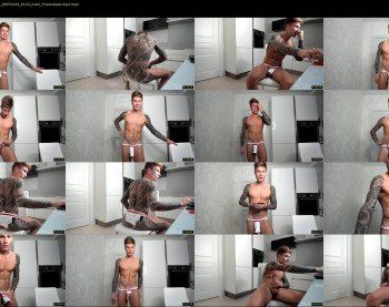 anotherguyonyourscreen