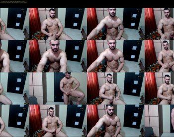 anthony_beau