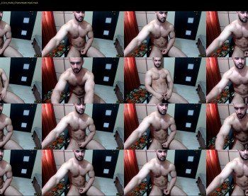 anthony_beau