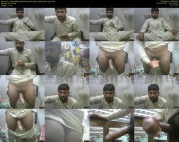 asadkha999