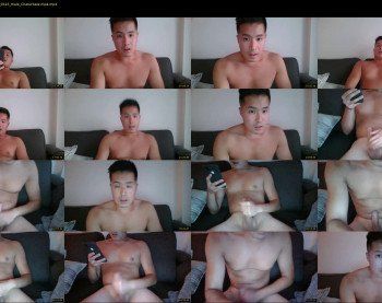 asianoncam2