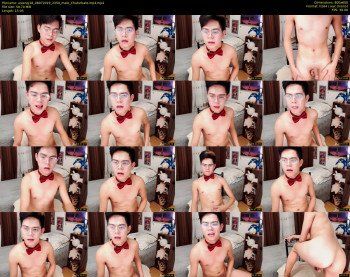 asianpj18