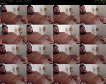 bcost107