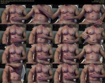 bgdkmuscleguy