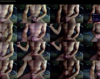 bigasiandick24