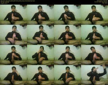 bigcockboy999