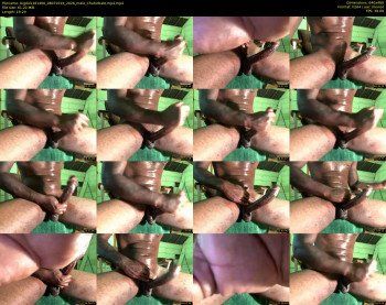 bigdick181400