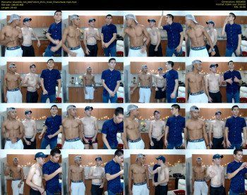 bisexlife_hot